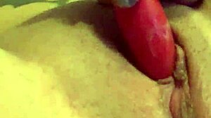 aris dark corriendose como una perra swingers group latina