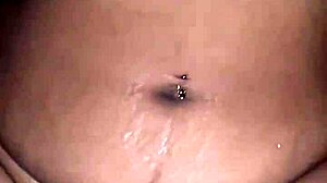 Bbw wife sucks dick suggestively