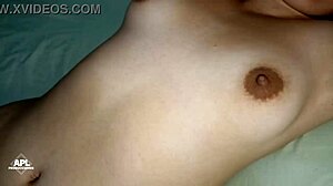 i fucked my stepdaughter's tight pussy doggystyle till i cum in her ass