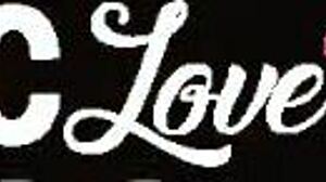 Maxim Law Has Rich Sex With Cunning Cougar In Missionary And Doggy