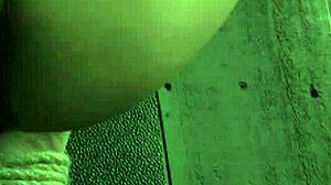 Hardta 62 BDSM Session With Master And Submissive