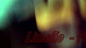 peruvian busty girl from huanuco in action