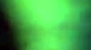 peruvian busty girl from huanuco in action