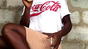 tips for sitting in short skirts without body odor