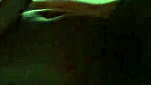 i can't believe dick is here again