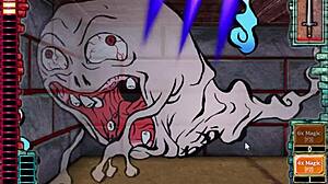 Yo, Dungeons 01 from 2004-12 is wild hentai! 🔥