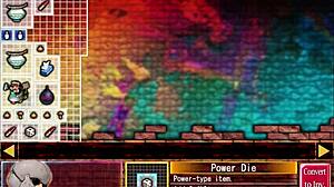 Yo, Dungeons 01 from 2004-12 is wild hentai! 🔥