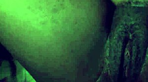 good pussy needs good cock