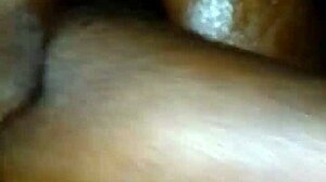 Japanese Teen 18+ in Interracial Action with Toys and Squirting.