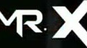 In summertime saga, the teen needs to make more money through sex episode 1 46!