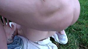 I watch Sata Jones take deep anal and hard fucking