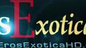 Damn! Licking Pussy Just Right!