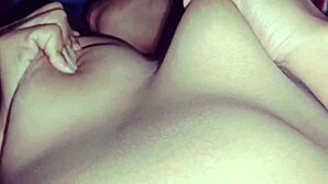 Wife Fingering Boyfriend In Front Of Group