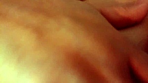 China Shanghai Hongkou 2019 Homemade Sex Tape Rocks!