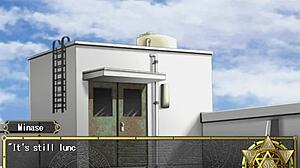 bible black infection demolition playthrough part 6