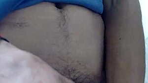 My ex left me so horny, I ended up cumming solo 😏