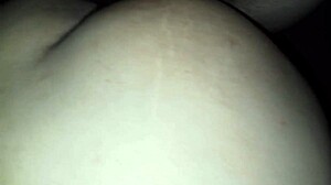 i'm cogiendo my infiel she loves it por la panocha y culo