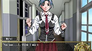 bible black infection demolition playthrough part 6