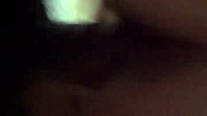 cogiendome a mi vieja, comment and i'll upload more