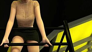 wvm 127 film stars are there to watch