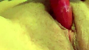 aris dark corriendose como una perra swingers group latina