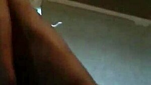 i can't believe dick is here again