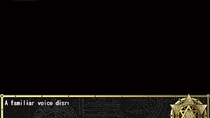 bible black infection demolition playthrough part 6