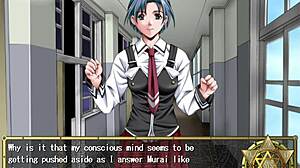 bible black infection demolition playthrough part 6