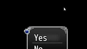 오마이갓, 헨테리아 크로니클 3 파트 4, 픽셀 아트 게임... 이 애니메이션 공주 엉덩이에 푹 빠졌어, 알지?