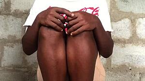 tips for sitting in short skirts without body odor