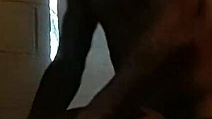 i can't believe dick is here again