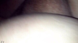 Sex With My Delicious Fat Girl Featuring Big Ass And Monster Cock