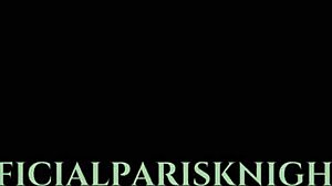 Sean Maxxwell STOPS OVER for a casual visit with his couple