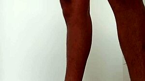 Solo Boy Masturbation 47 in Private Session