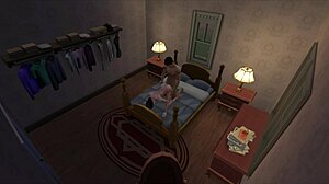 strangerville adventure continues in part 3