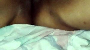 Nympho uses vibrator to extract her milk