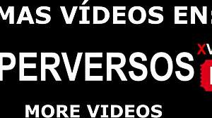 Schoolgirl Gets Dick in Truck