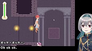 Castle Of Temptation Trial Version With Machine Translated Subtitles 2 2