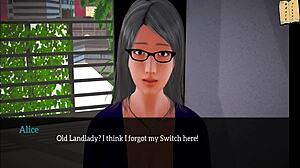 my new family 247 adventures 😊