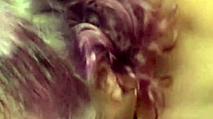 Tina My Step Mom Loves My Tiny 18+ Cock