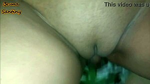 role glory em goiânia, bruna transando com estranhos