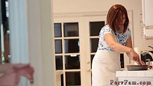 Ally’s wild confession about risky birthday sex capers is just insane!