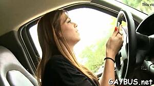 2 gay lads sucking cock blowjob hunk