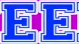 The breasty teen chick is hungry for the dude's cock, giving blowjob and deepthroat in pov.