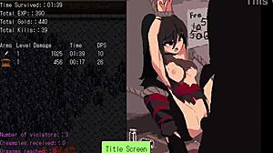 glory and miserable survivors dx part 2