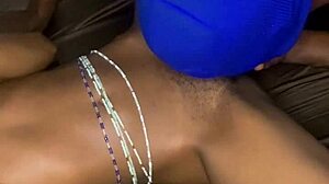 What's your sex drive like with those legs?