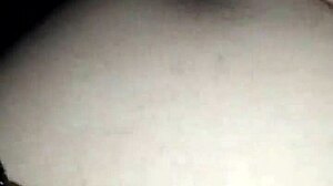 delicious latina sucking my cock