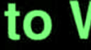 Couple fucks roughly with face fucking in bad light