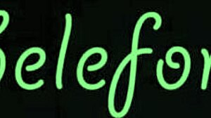 i fuck my pussy with big black dildo