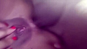 pounding mellinabelle's ass